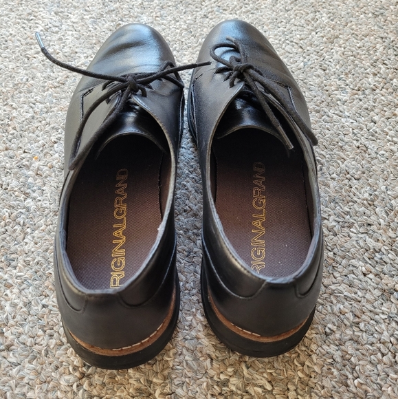 Cole Haan GrandOS - Picture 5 of 10